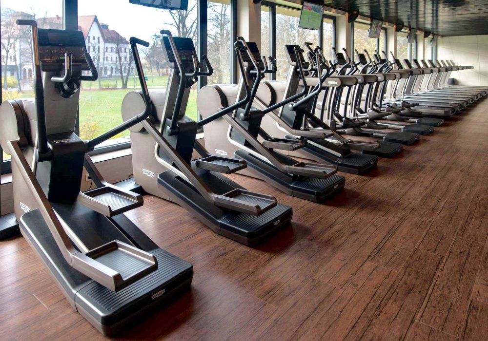 67310886_1083946615148741_5423346524253847552_n