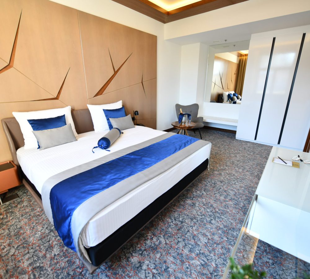 AP FRANZ SPAVAĆA 3 AP FRANZ SPAVAĆA 3