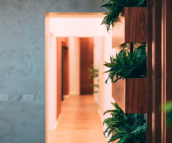 hoteli_ilidza_trenutak_ba_10