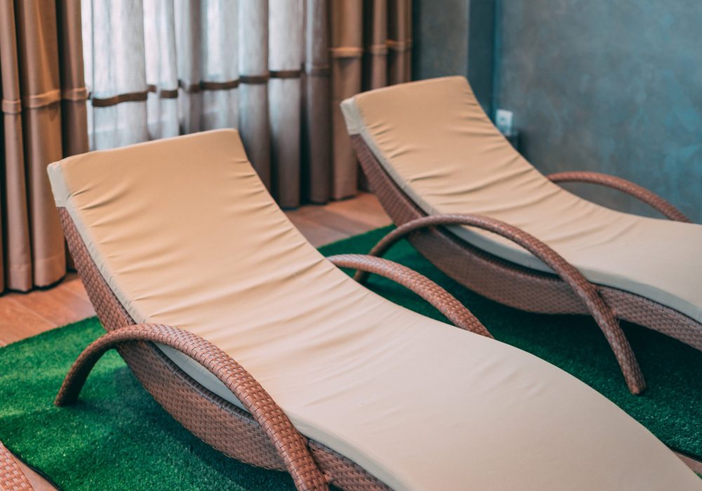 hoteli_ilidza_trenutak_ba_11