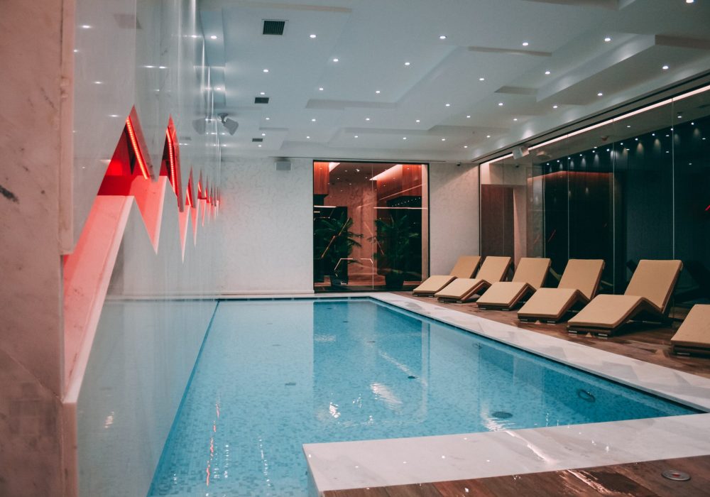 hoteli_ilidza_trenutak_ba_12