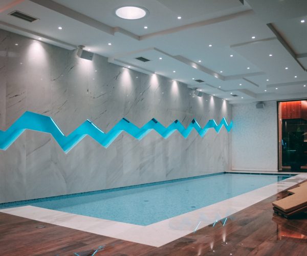 hoteli_ilidza_trenutak_ba_13