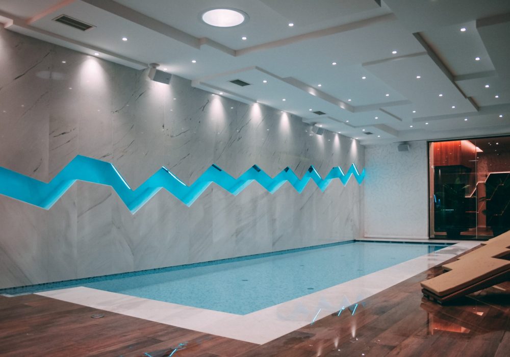 hoteli_ilidza_trenutak_ba_13