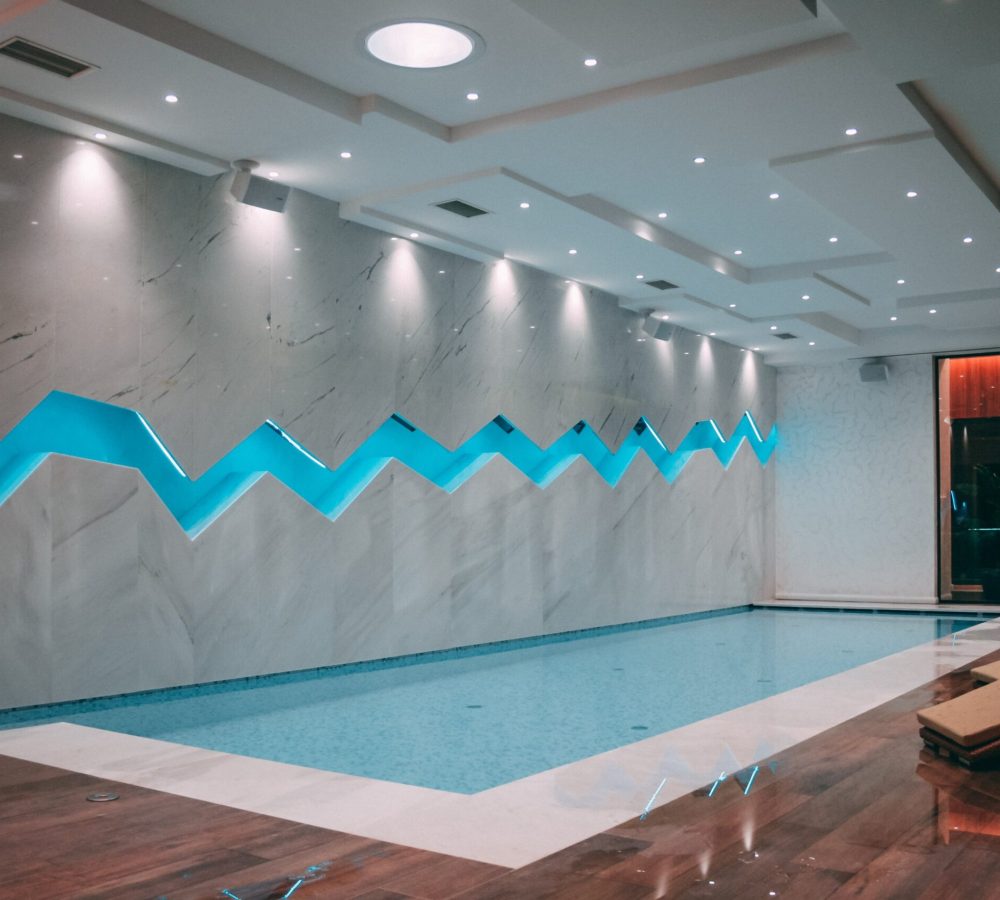 hoteli_ilidza_trenutak_ba_13 hoteli_ilidza_trenutak_ba_13