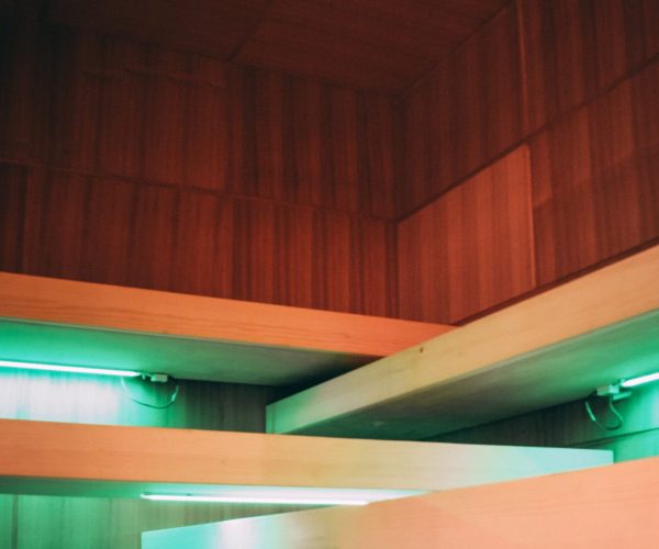 hoteli_ilidza_trenutak_ba_15