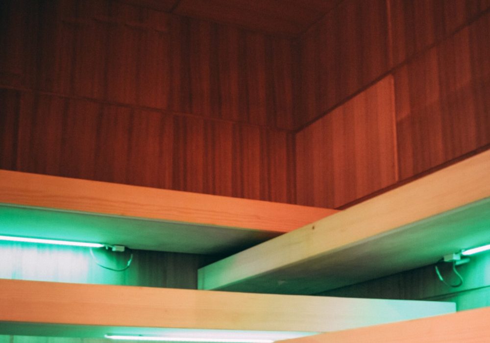 hoteli_ilidza_trenutak_ba_15