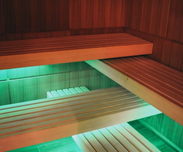 hoteli_ilidza_trenutak_ba_16