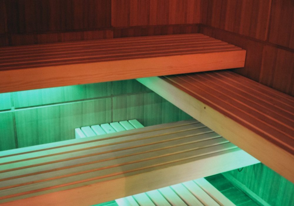 hoteli_ilidza_trenutak_ba_16