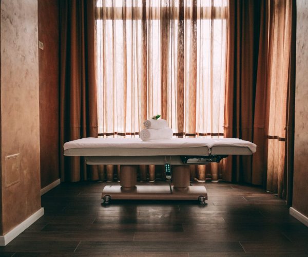 hoteli_ilidza_trenutak_ba_17