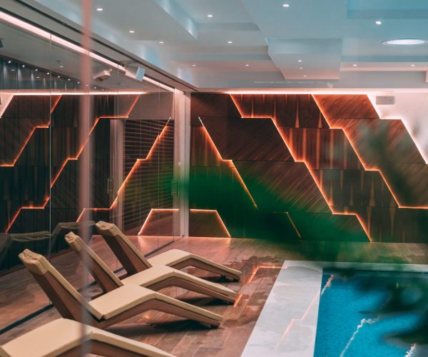 hoteli_ilidza_trenutak_ba_3