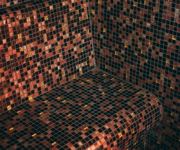 hoteli_ilidza_trenutak_ba_6