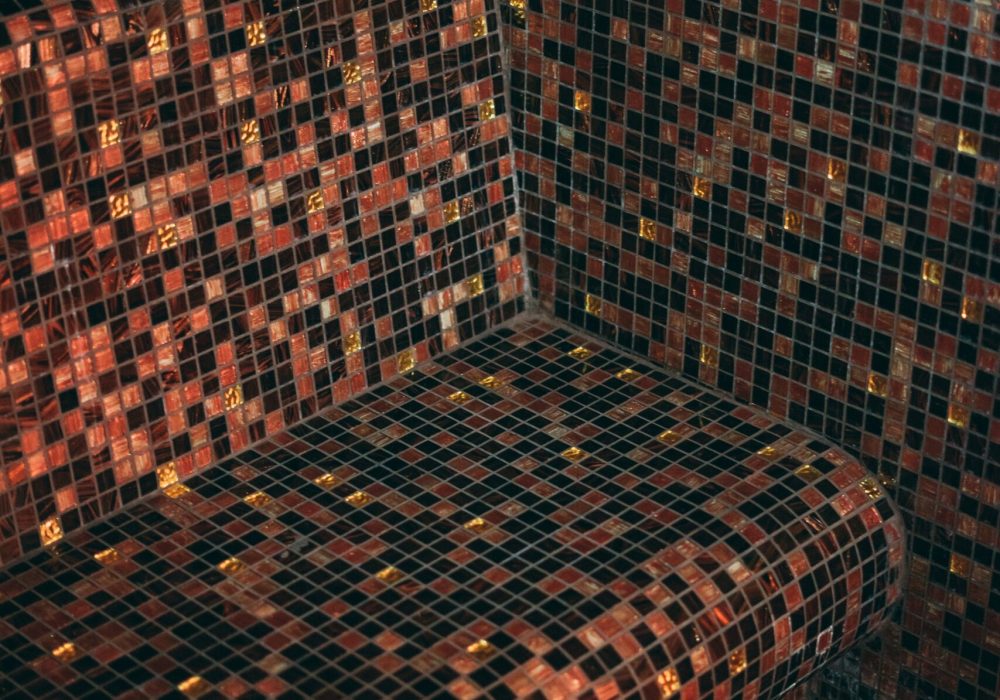 hoteli_ilidza_trenutak_ba_6