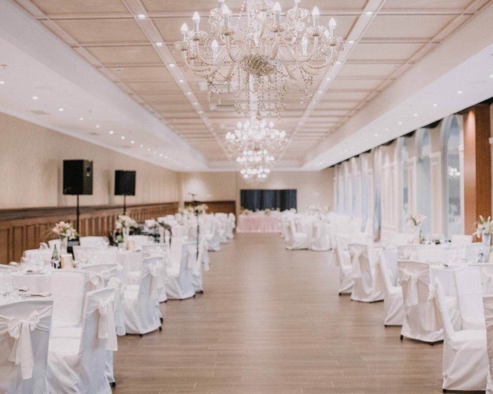 restoran Bosna Hotel Austria Bosna 2